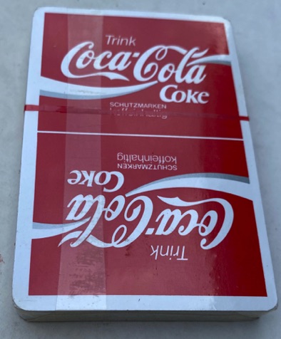 25137-1 € 4,00 coca cola speelkaarten trink.jpeg